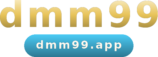 dmm99 logo