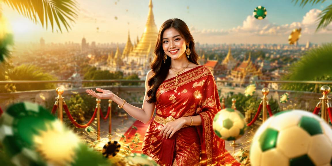 dmm99 ငွေပေးချေမှု လမ်းညွှန်