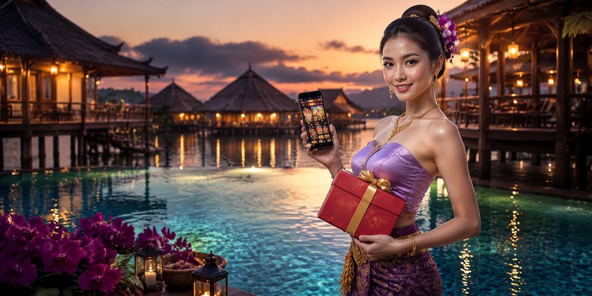 dmm99 dmm99 ဘောလုံး အချိုးသုံးသပ်ချက်များ