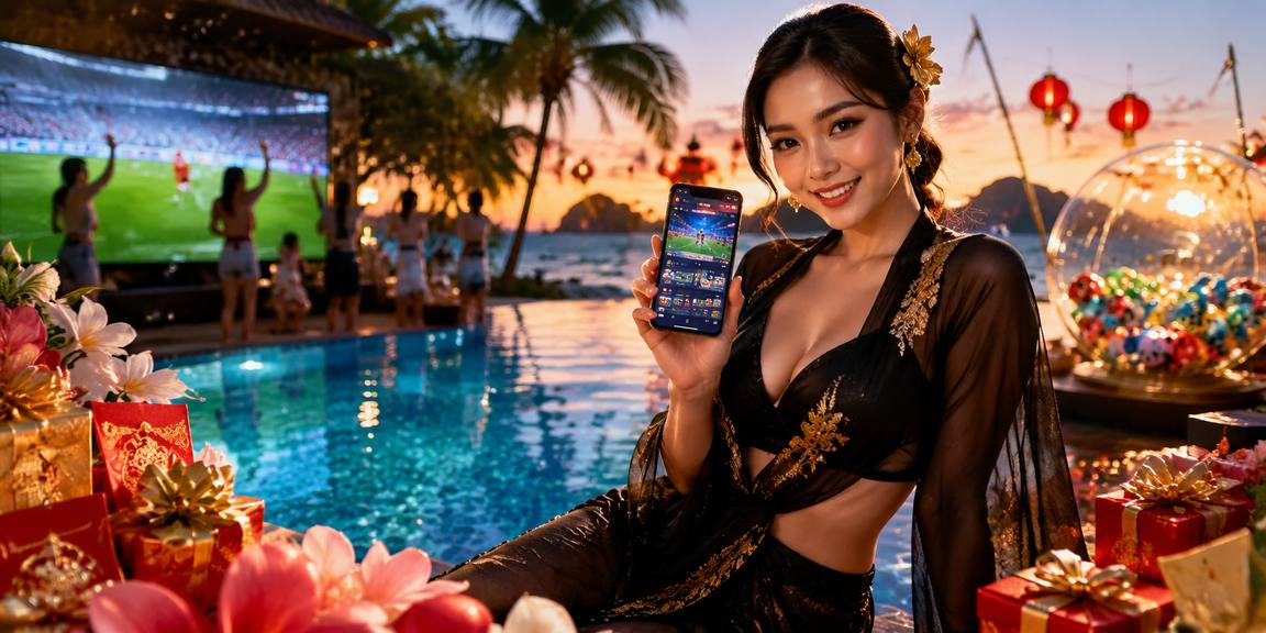 dmm99 dmm99 ဥပဒေဆိုင်ရာ မူဝါဒများ