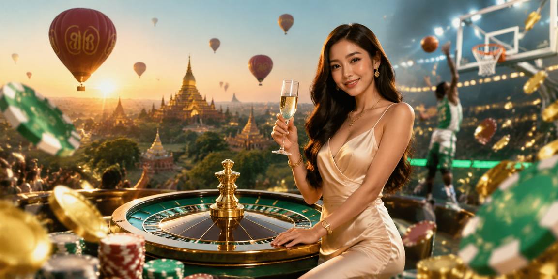 dmm99 dmm99 အတွက် တိုက်ရိုက်ကာစီနို စလော့ လမ်းညွှန်